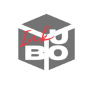 logo inkubo