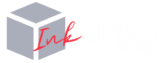 logo horizontal
