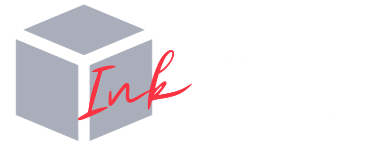 Inkubo Otec